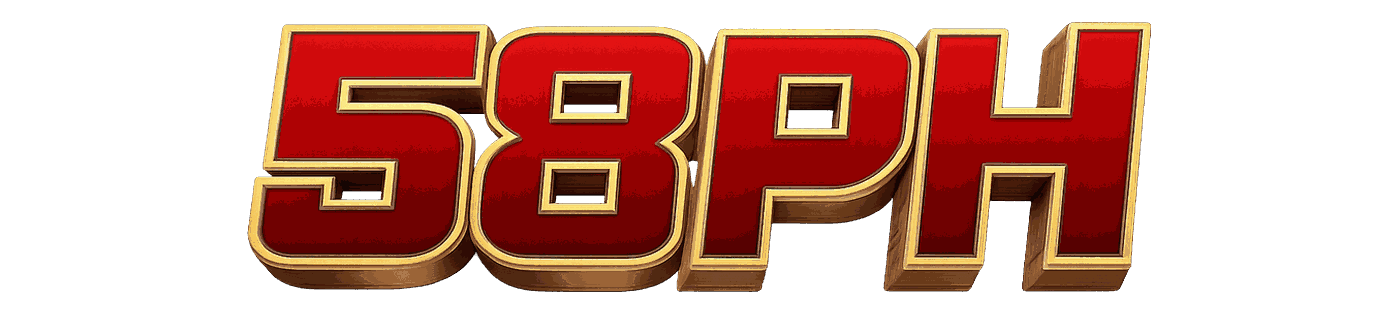 58ph